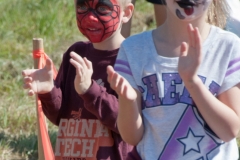 tlcscc9k5krun120512dsc_4635