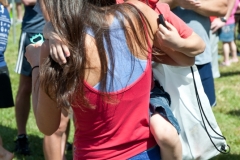 tlcscc9k5krun120512dsc_4899